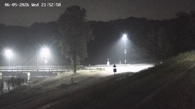 immagine della webcam nei dintorni di Giudecca: webcam Fossalta di Piave