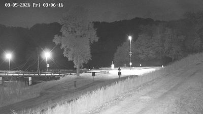 immagine della webcam nei dintorni di Eraclea: webcam Fossalta di Piave
