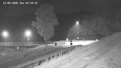 immagine della webcam nei dintorni di Noventa di Piave: webcam Fossalta di Piave
