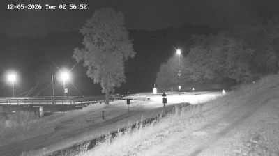immagine della webcam nei dintorni di Campalto: webcam Fossalta di Piave