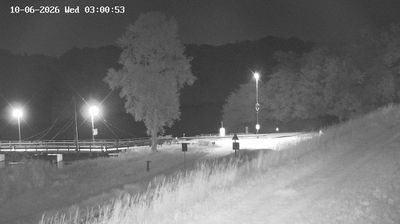 immagine della webcam nei dintorni di Venezia: webcam Fossalta di Piave