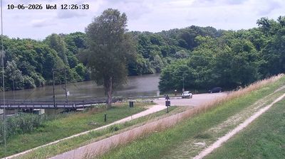 immagine della webcam nei dintorni di Eraclea: webcam Fossalta di Piave
