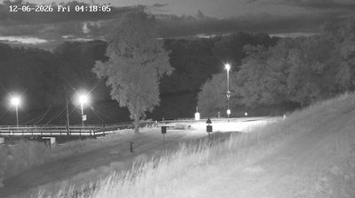immagine della webcam nei dintorni di Noventa di Piave: webcam Fossalta di Piave