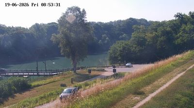 immagine della webcam nei dintorni di Duna Verde: webcam Fossalta di Piave