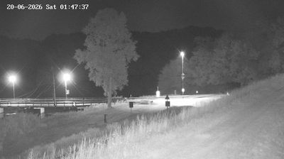 immagine della webcam nei dintorni di Biancade: webcam Fossalta di Piave