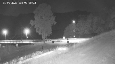 immagine della webcam nei dintorni di Porto Santa Margherita: webcam Fossalta di Piave