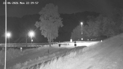 immagine della webcam nei dintorni di Giudecca: webcam Fossalta di Piave