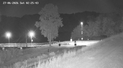 immagine della webcam nei dintorni di Jesolo: webcam Fossalta di Piave