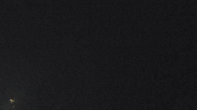 immagine della webcam nei dintorni di Alpe Cialma: webcam Groscavallo