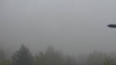 immagine della webcam nei dintorni di Usseglio: webcam Forno Alpi Graie