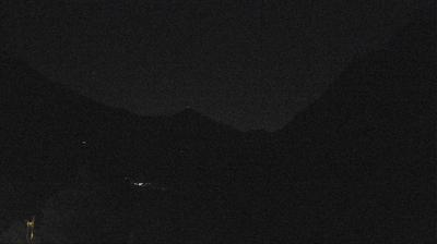 immagine della webcam nei dintorni di Pont: webcam Groscavallo