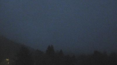 immagine della webcam nei dintorni di Pian della Mussa: webcam Forno Alpi Graie