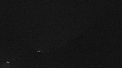 immagine della webcam nei dintorni di Lemie: webcam Groscavallo