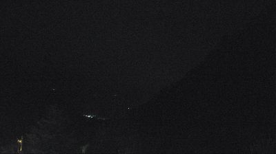 immagine della webcam nei dintorni di Alpe Cialma: webcam Groscavallo