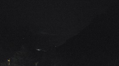 immagine della webcam nei dintorni di Ceresole Reale: webcam Groscavallo