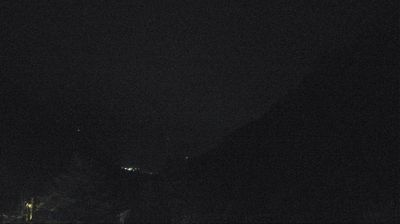 immagine della webcam nei dintorni di Balme: webcam Forno Alpi Graie