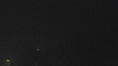 immagine della webcam nei dintorni di Viù: webcam Groscavallo