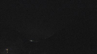 immagine della webcam nei dintorni di Viù: webcam Groscavallo