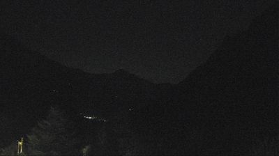 immagine della webcam nei dintorni di Chialamberto: webcam Groscavallo