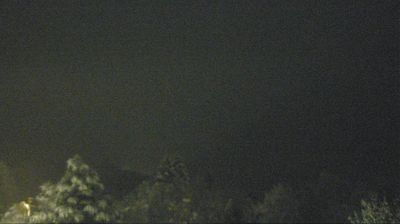 immagine della webcam nei dintorni di Viù: webcam Groscavallo