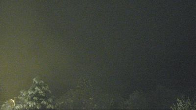 immagine della webcam nei dintorni di Viù: webcam Groscavallo