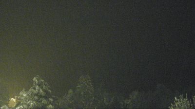 immagine della webcam nei dintorni di Locana: webcam Groscavallo