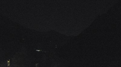 immagine della webcam nei dintorni di Usseglio: webcam Forno Alpi Graie