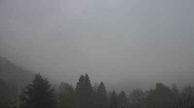 immagine della webcam nei dintorni di Balme: webcam Forno Alpi Graie