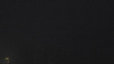 immagine della webcam nei dintorni di Chialamberto: webcam Forno Alpi Graie