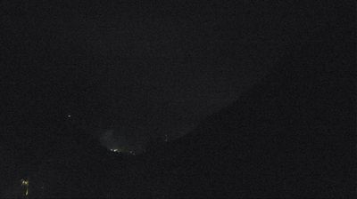 immagine della webcam nei dintorni di Balme: webcam Forno Alpi Graie