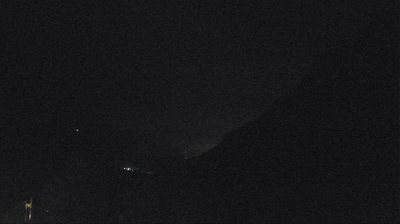 immagine della webcam nei dintorni di Moncenisio: webcam Forno Alpi Graie