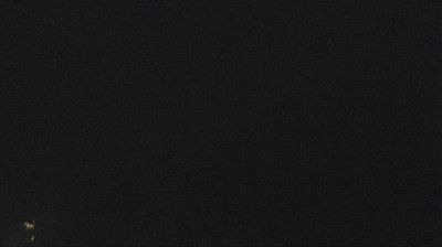 immagine della webcam nei dintorni di Pian della Mussa: webcam Forno Alpi Graie