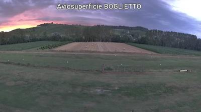 Preview delle webcam di Costigliole d'Asti