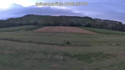 immagine della webcam nei dintorni di Felizzano: webcam Costigliole d'Asti