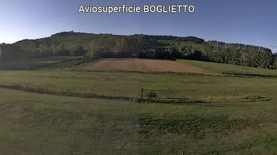 immagine della webcam nei dintorni di Asti: webcam Costigliole d'Asti