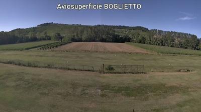 immagine della webcam nei dintorni di San Paolo Solbrito: webcam Costigliole d'Asti
