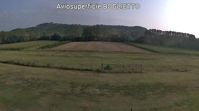Preview delle webcam di Costigliole d'Asti