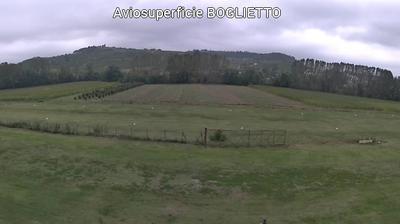 immagine della webcam nei dintorni di Buttigliera d'Asti: webcam Costigliole d'Asti
