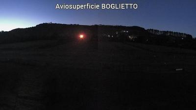 immagine della webcam nei dintorni di Cerreto d'Asti: webcam Costigliole d'Asti