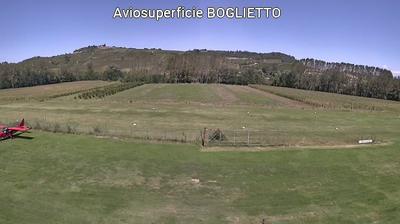 immagine della webcam nei dintorni di San Paolo Solbrito: webcam Costigliole d'Asti