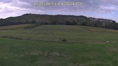 immagine della webcam nei dintorni di Felizzano: webcam Costigliole d'Asti