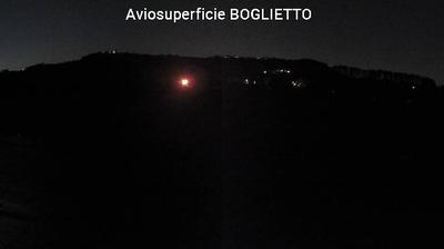 immagine della webcam nei dintorni di Asti: webcam Costigliole d'Asti