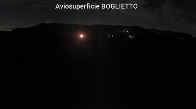 immagine della webcam nei dintorni di Lequio Berria: webcam Costigliole d'Asti