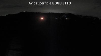 immagine della webcam nei dintorni di Benevello: webcam Costigliole d'Asti