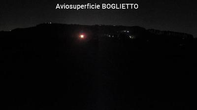 Preview delle webcam di Costigliole d'Asti