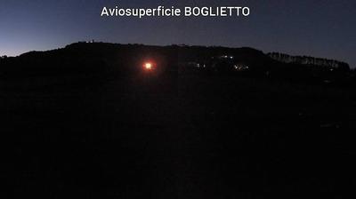 immagine della webcam nei dintorni di Mango: webcam Costigliole d'Asti