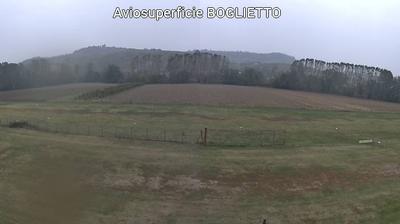 immagine della webcam nei dintorni di Buttigliera d'Asti: webcam Costigliole d'Asti