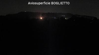 immagine della webcam nei dintorni di Cerreto d'Asti: webcam Costigliole d'Asti