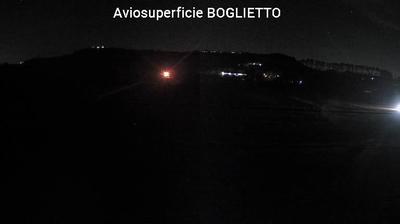 immagine della webcam nei dintorni di Magliano Alfieri: webcam Costigliole d'Asti
