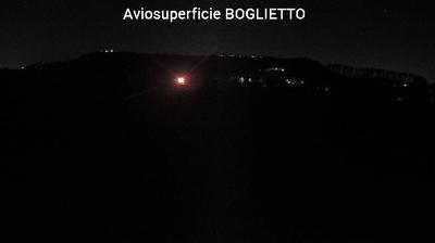 immagine della webcam nei dintorni di Felizzano: webcam Costigliole d'Asti